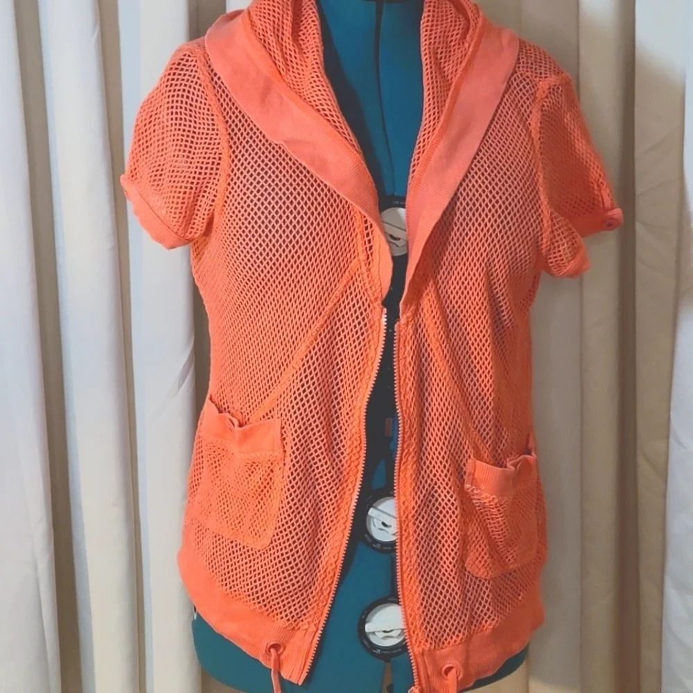 0010. NWOTS ~ JONES NEW YORK ~ Lucious Color & Versitile! ~ 100% Cotton!!